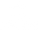 Distribution 2020