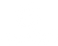 Distribution 2020